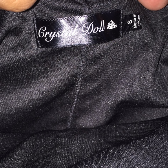 ✨✨🎉SEQUINED BODYCON DRESS 💥💥✨💖 - Picture 6 of 7